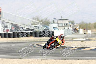 media/Nov-02-2025-CVMA (Sun) [[337aff29ab]]/Race 3-Amateur Formula Open/